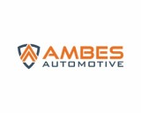 /public/logoimage/1532718673Ambes Automotive Logo 10.jpg